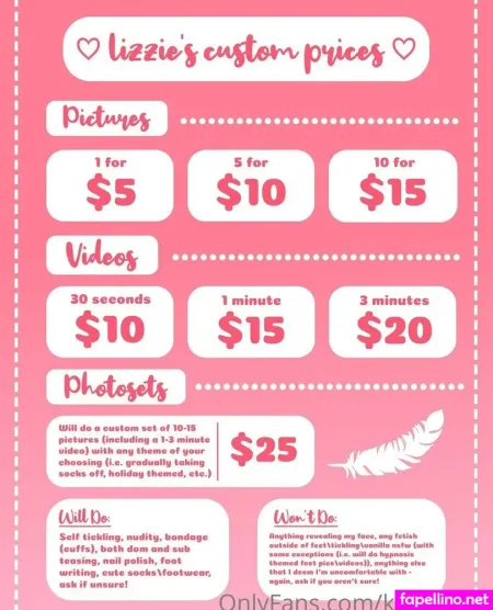 Subbynaut OnlyFans Thumbnail #Ki8HHeVYX9