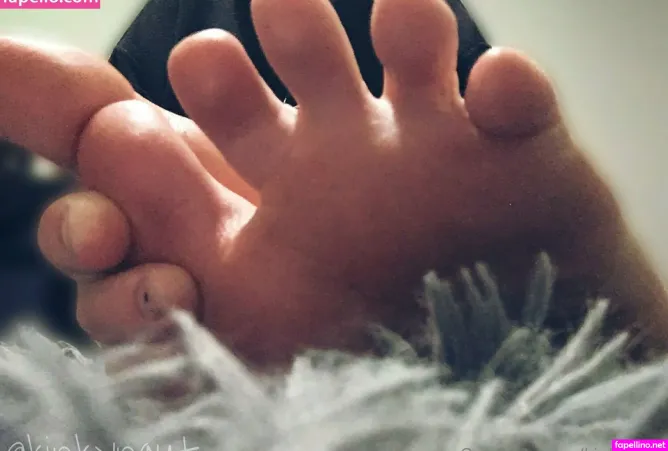 Subbynaut OnlyFans Thumbnail #NExZh8aypB