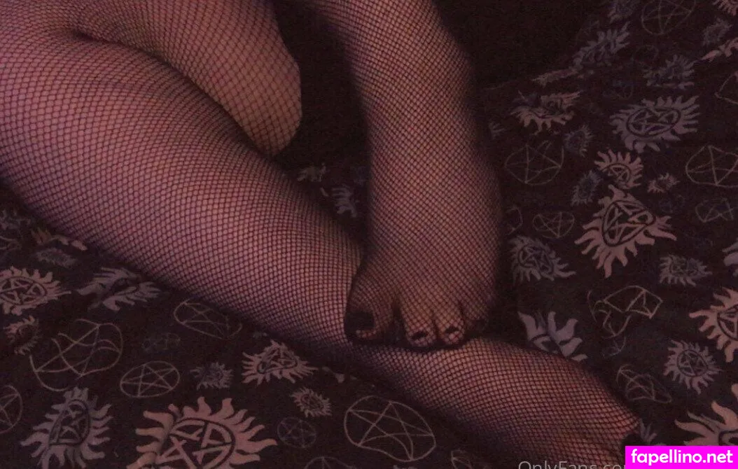 subbernaut, subbynaut Nude Leaked OnlyFans Photo #Z5DxMkcyGX