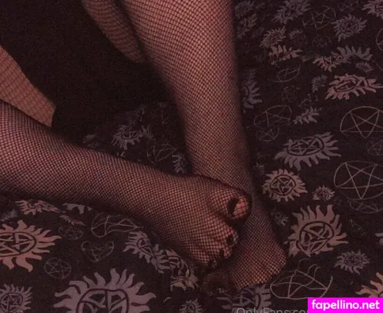 Subbynaut OnlyFans Thumbnail #abctAvywK1