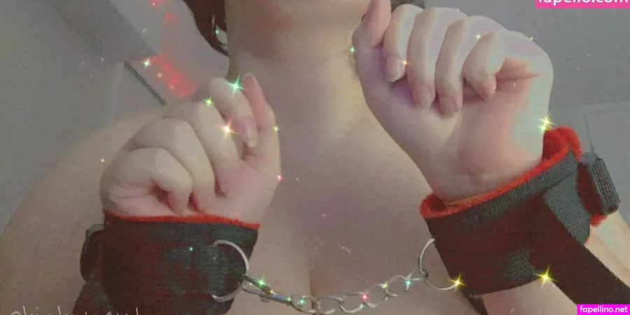 Subbynaut OnlyFans Thumbnail #dOfj9U77ay