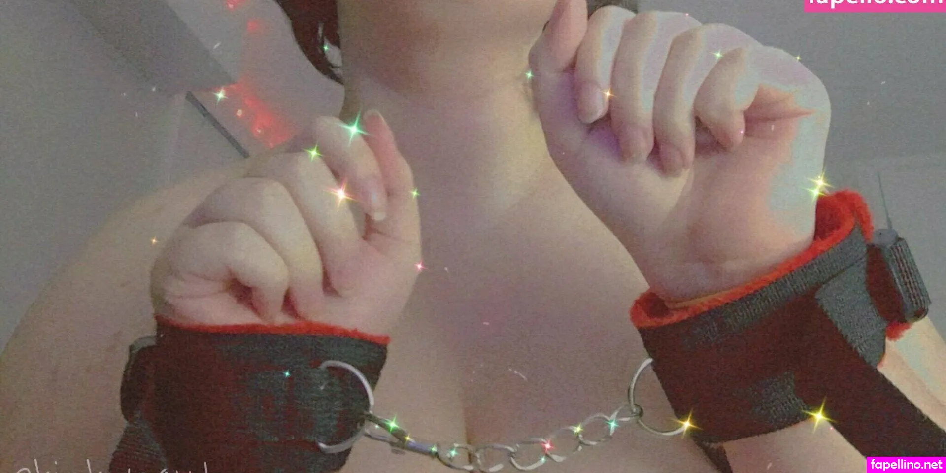 subbernaut, subbynaut Nude Leaked OnlyFans Photo #dOfj9U77ay