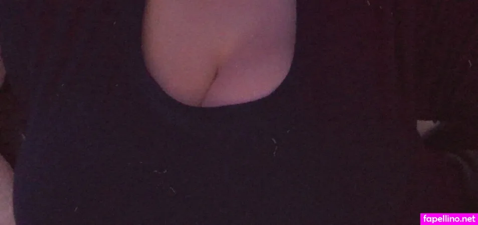 Subbynaut OnlyFans Thumbnail #epfOv5ACeU