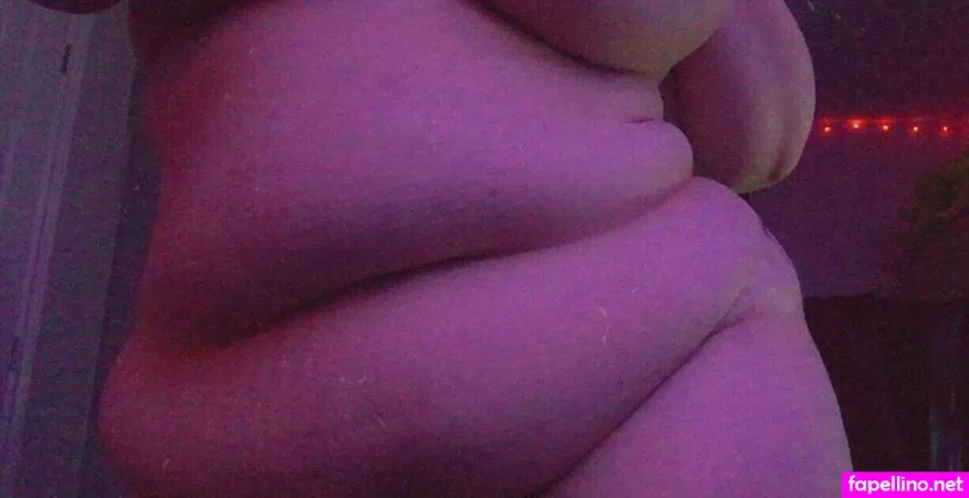 Subbynaut OnlyFans Thumbnail #hLB7jjjPTM