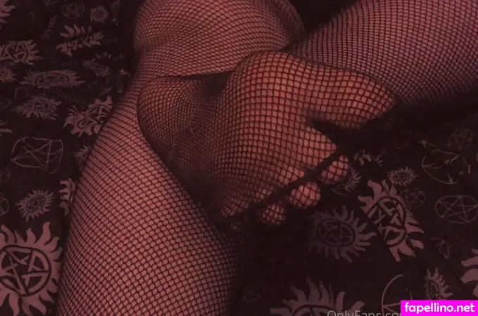 Subbynaut OnlyFans Thumbnail #jgk5yMT1bt