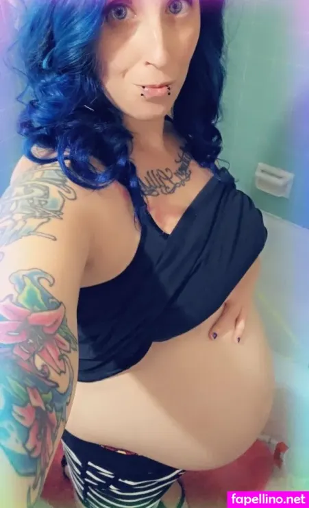 Subbyserenity OnlyFans Thumbnail #1JGWSO0Ytg