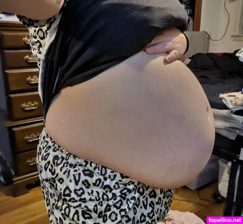 Subbyserenity OnlyFans Thumbnail #3YMy8qkrc5