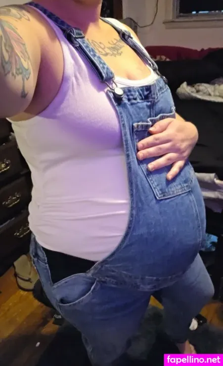 Subbyserenity OnlyFans Thumbnail #56v6ViG7lA