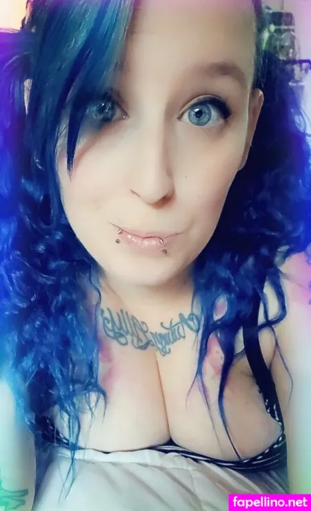 Subbyserenity OnlyFans Thumbnail #DlJOg1vClc