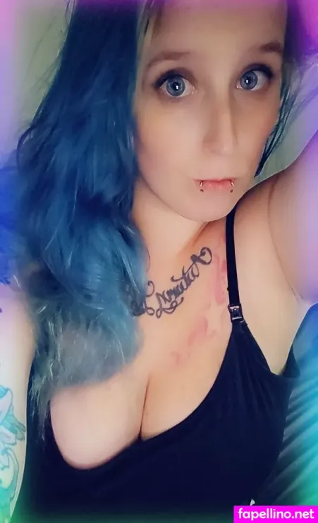Subbyserenity OnlyFans Thumbnail #P88ZXAtAAo