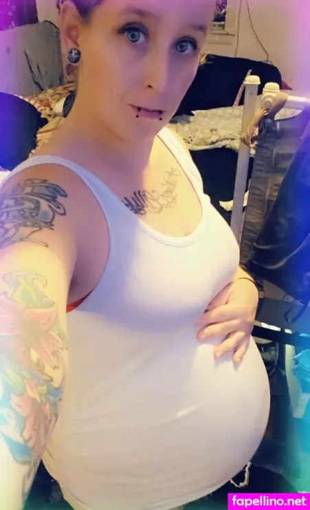 Subbyserenity OnlyFans Thumbnail #TtQa3beZmV