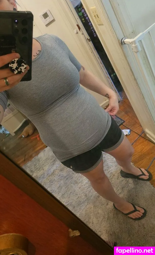 killerserenity, subbyserenity Nude Leaked OnlyFans Photo #XjNYXDlsXo