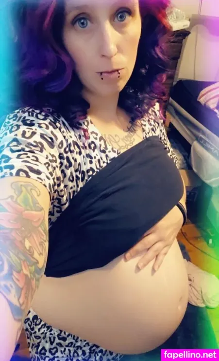 Subbyserenity OnlyFans Thumbnail #aPdesozznA