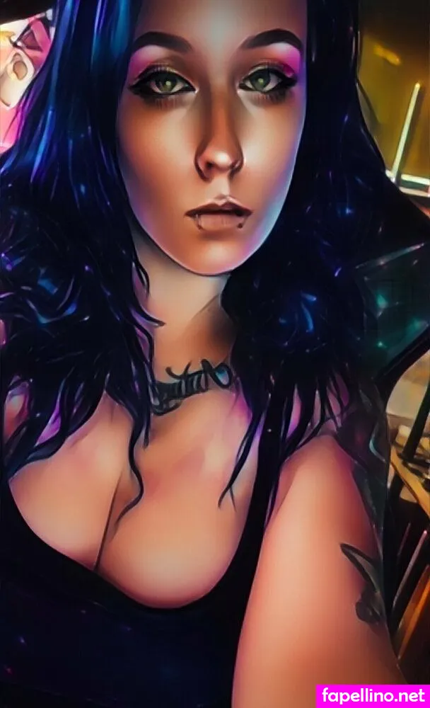 killerserenity, subbyserenity Nude Leaked OnlyFans Photo #hHQlFpaBCb