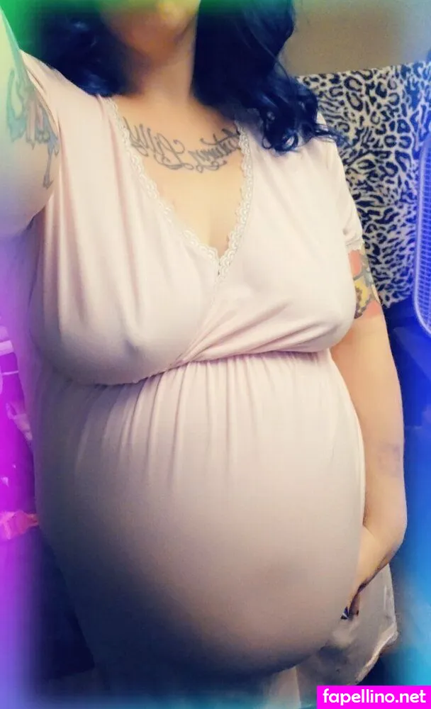 killerserenity, subbyserenity Nude Leaked OnlyFans Photo #hzrv2JSZxM