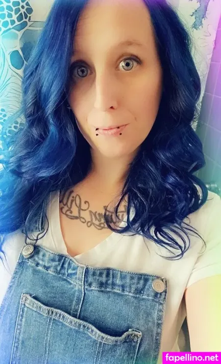 Subbyserenity OnlyFans Thumbnail #iKAckLUrXL