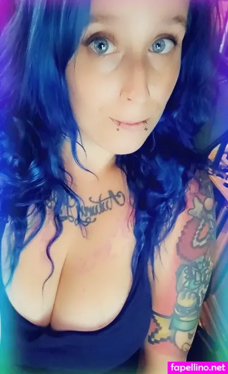 Subbyserenity OnlyFans Thumbnail #jazJsEsdNG