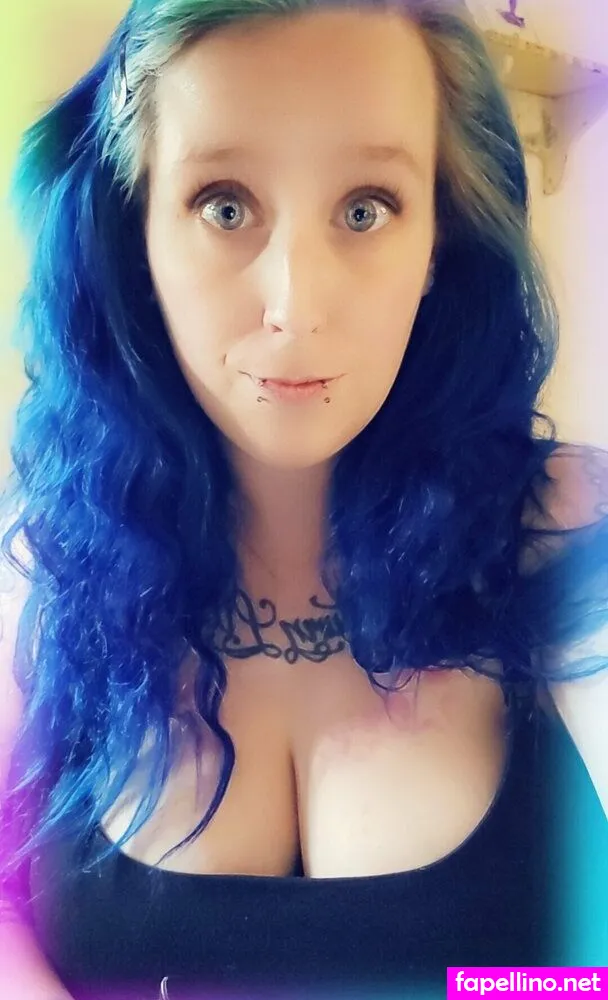 killerserenity, subbyserenity Nude Leaked OnlyFans Photo #p7Q7KeIM4x