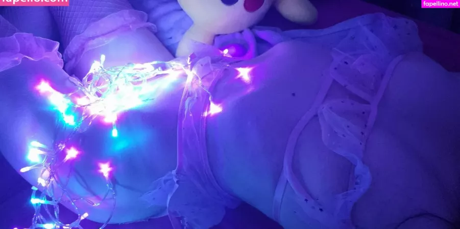 Subbysuccubabie OnlyFans Thumbnail #17PDcI6RZT