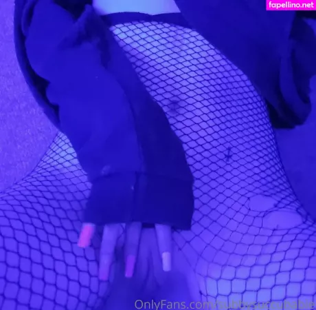 Subbysuccubabie OnlyFans Thumbnail #2cTr9oMfkU