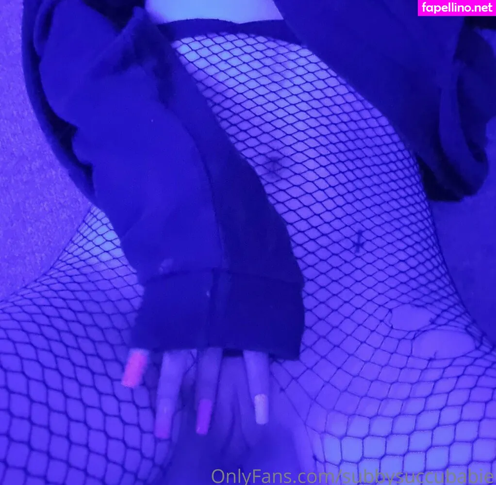 subbysuccubabie Nude Leaked OnlyFans Photo #2cTr9oMfkU