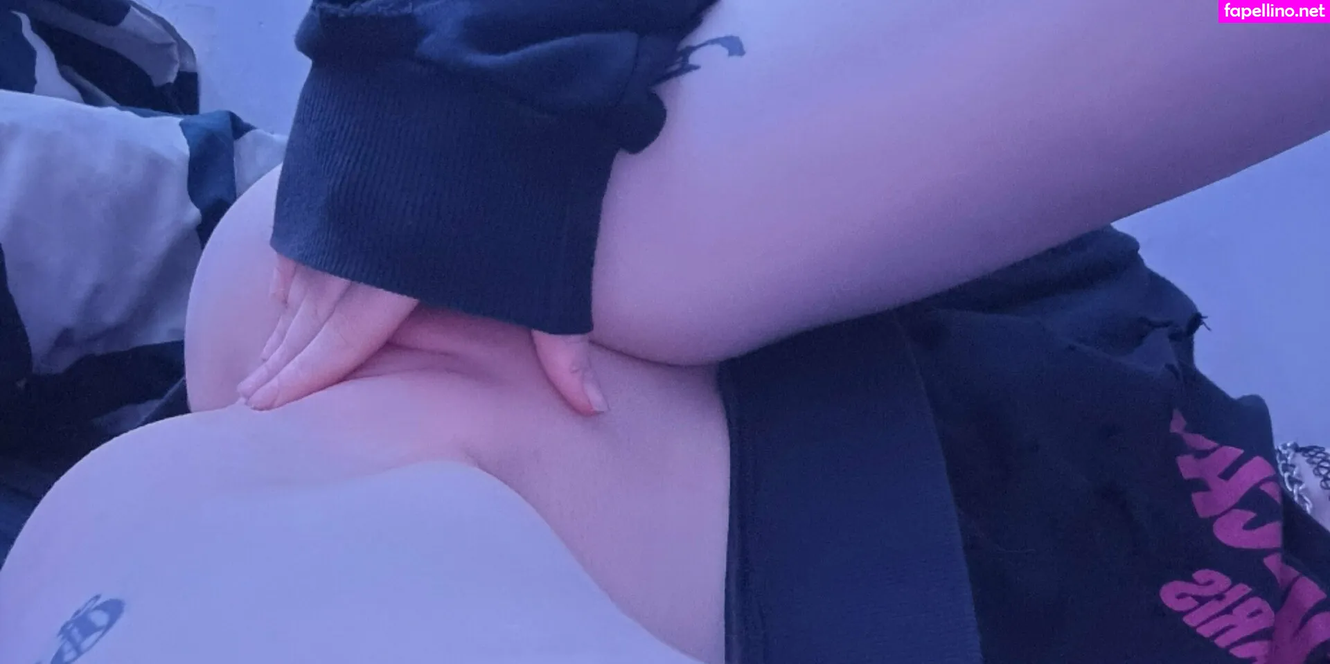 subbysuccubabie Nude Leaked OnlyFans Photo #6vU9DSRF7D