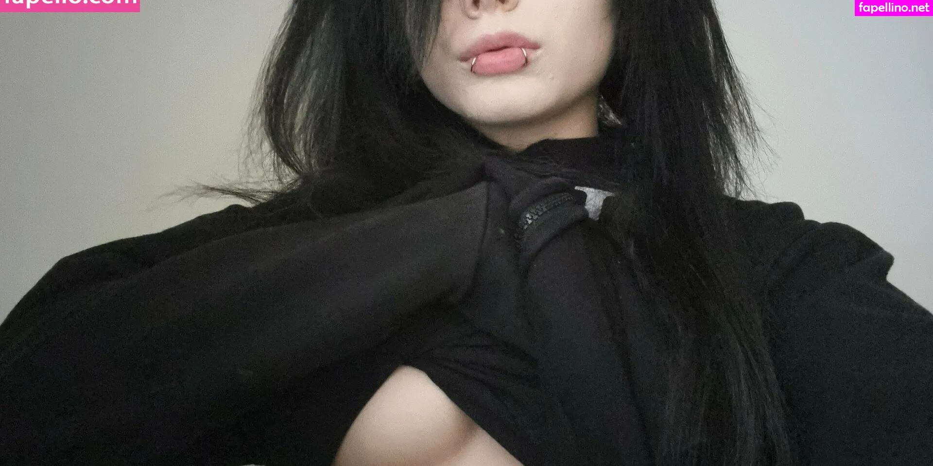 subbysuccubabie Nude Leaked OnlyFans Photo #LcgHwd8P1B