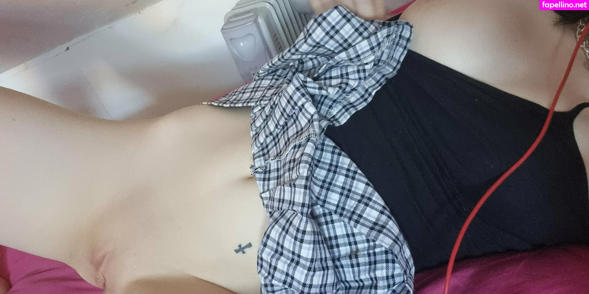 subbysuccubabie Nude Leaked OnlyFans Photo #NP5SnZ1LR7
