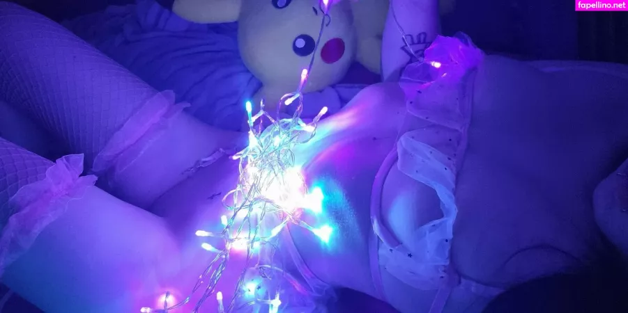 Subbysuccubabie OnlyFans Thumbnail #NXICcgbZ4Z