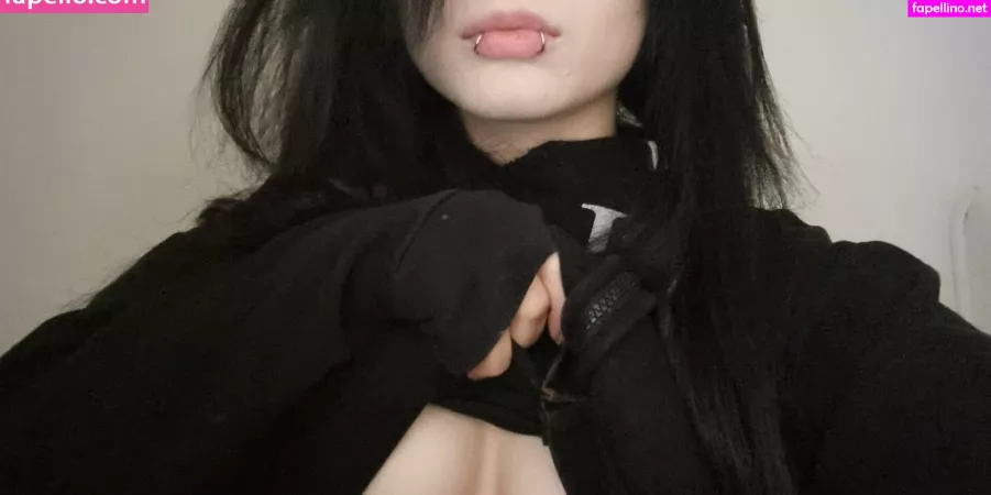 Subbysuccubabie OnlyFans Thumbnail #eVPusI59Cz