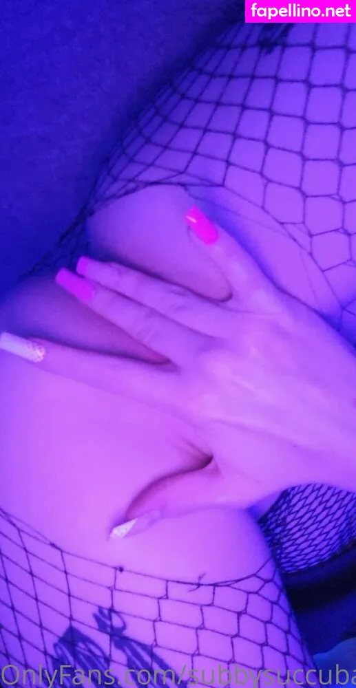 subbysuccubabie Nude Leaked OnlyFans Photo #fhPSR8vn6N