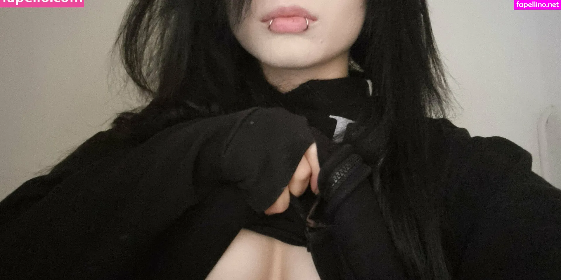 subbysuccubabie Nude Leaked OnlyFans Photo #gcNfydd1G8