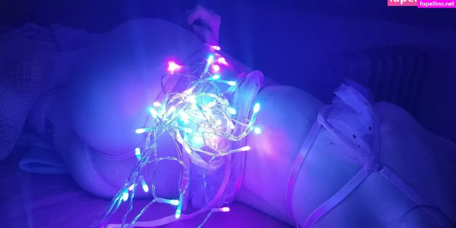 Subbysuccubabie OnlyFans Thumbnail #vb9lS33qkJ