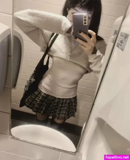 Subbysuccubabiefree Main Profile Photo