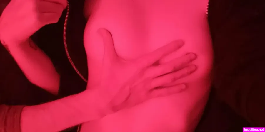 Subbysuccubabiefree OnlyFans Thumbnail #WDZ2sB7vWI