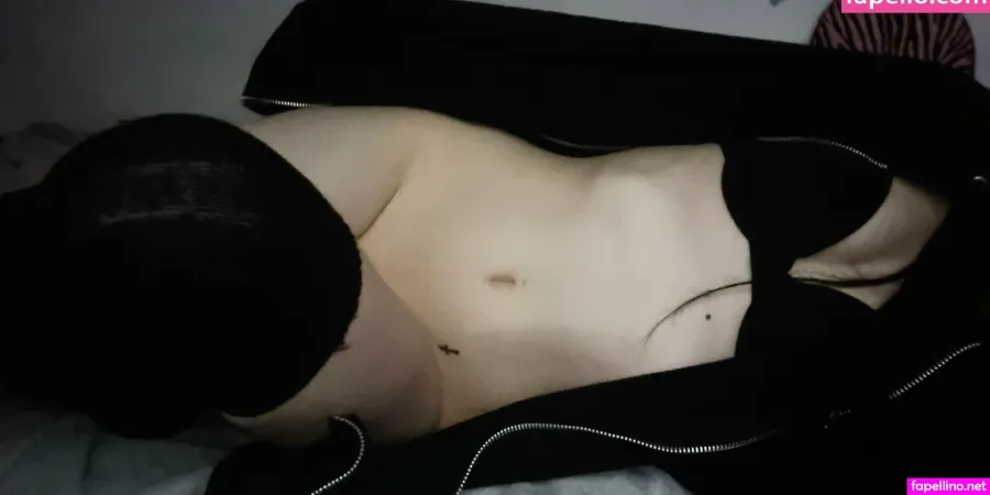 Subbysuccubabiefree OnlyFans Thumbnail #WOB6XUA852