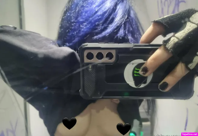 Subbysuccubabiefree OnlyFans Thumbnail #ljLEVeJC2g