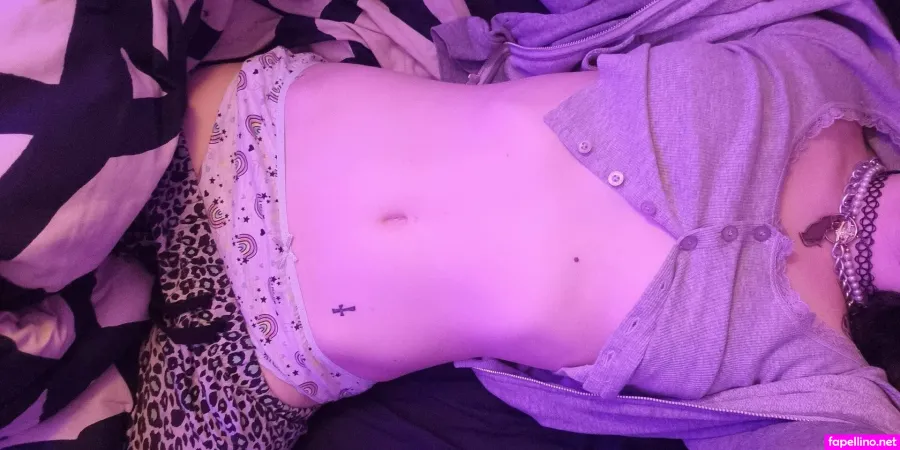 Subbysuccubabiefree OnlyFans Thumbnail #ns9ZHsecKr