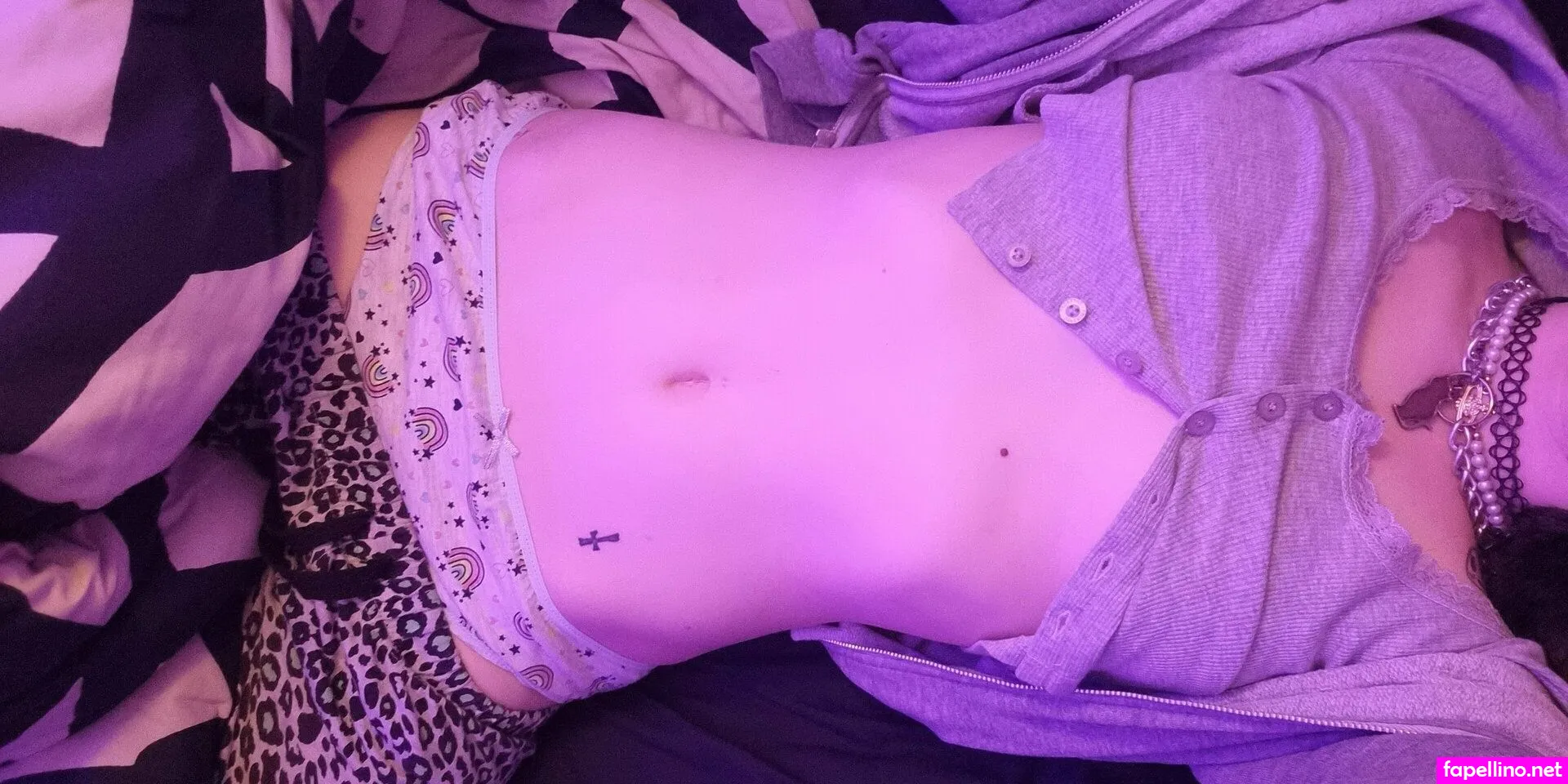 subbysuccubabie, subbysuccubabiefree Nude Leaked OnlyFans Photo #ns9ZHsecKr