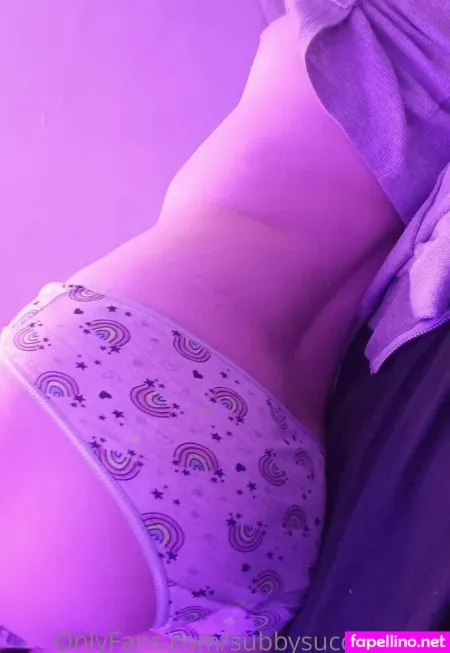 Subbysuccubabiefree OnlyFans Thumbnail #w9q9dP010C