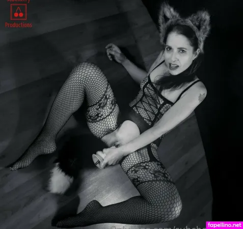 Subcherryprod OnlyFans Thumbnail #1Poh4Acvf0