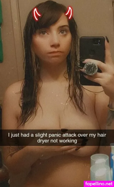 Subcubus666 OnlyFans Thumbnail #PvuGayM3e7