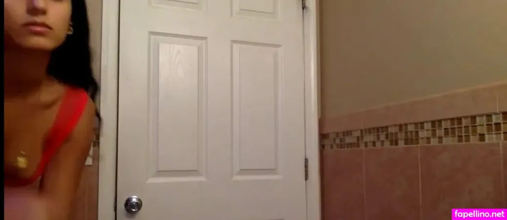 Subdarkrose OnlyFans Thumbnail #CWHAtcvm1B