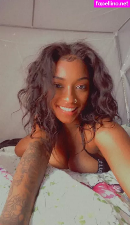 Subdom OnlyFans Thumbnail #7X4j01s5kG