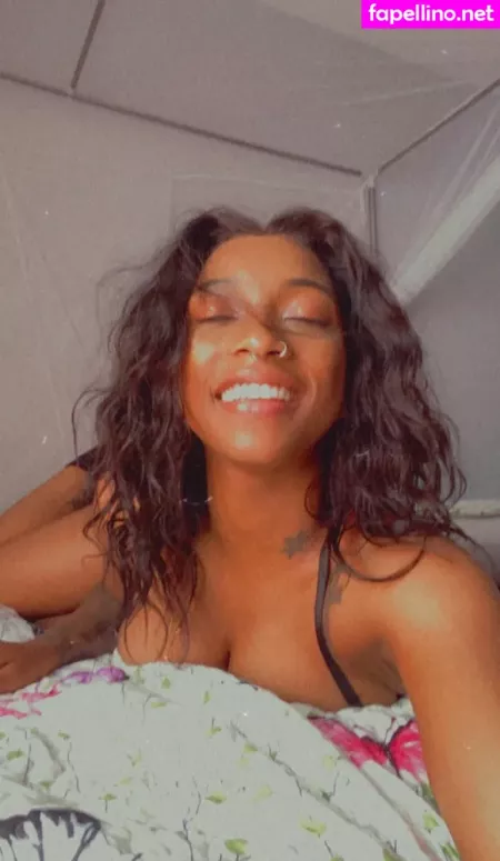 Subdom OnlyFans Thumbnail #BVIWRx2IGx