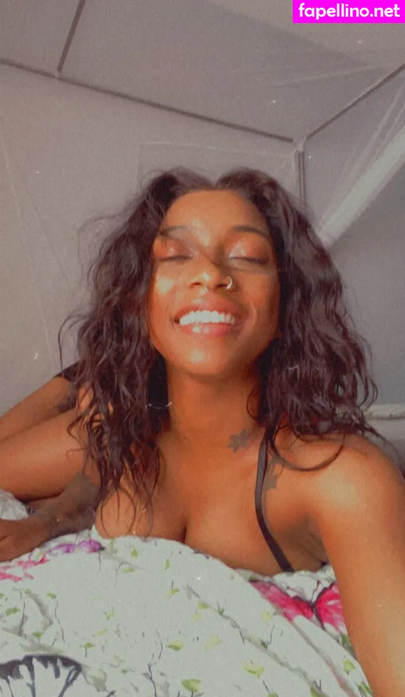 subdom Nude Leaked OnlyFans Photo #BVIWRx2IGx