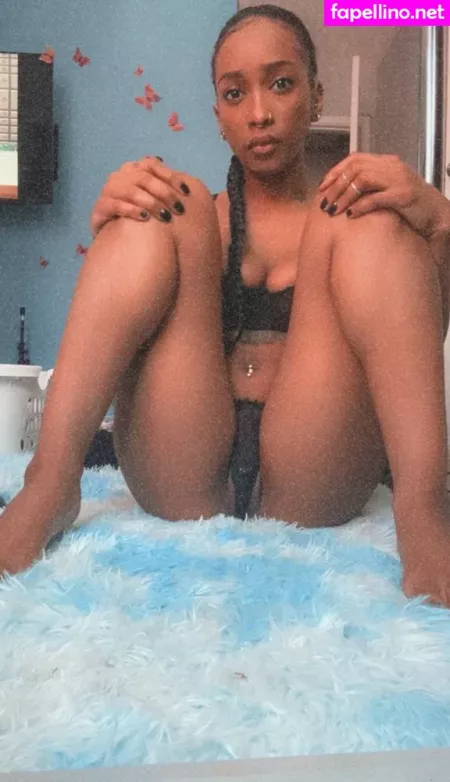 Subdom OnlyFans Thumbnail #M7c9bkOLw0