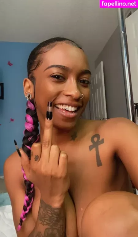 Subdom OnlyFans Thumbnail #PK0o868PE3