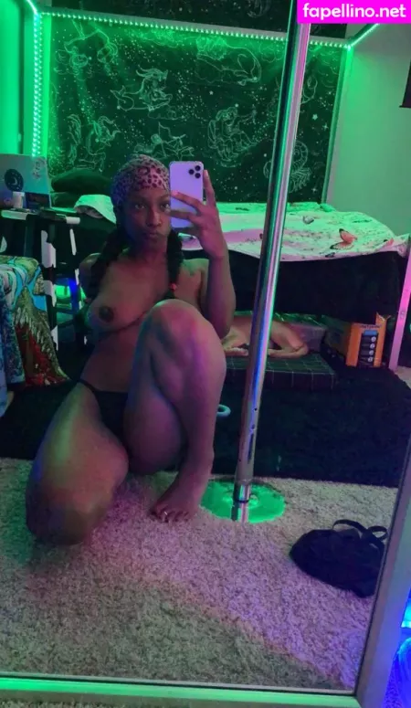 Subdom OnlyFans Thumbnail #Q2nuyo33ex