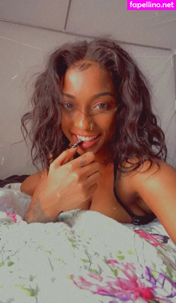 subdom Nude Leaked OnlyFans Photo #gTcYlIsi9a